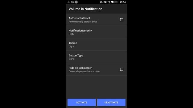 Volume up and down button not working || problem solved || by Grand Telugu Tech смотреть онлайн