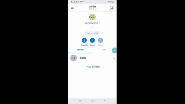 How to Connect Metamask wallet in Binemon (Game app) смотреть онлайн