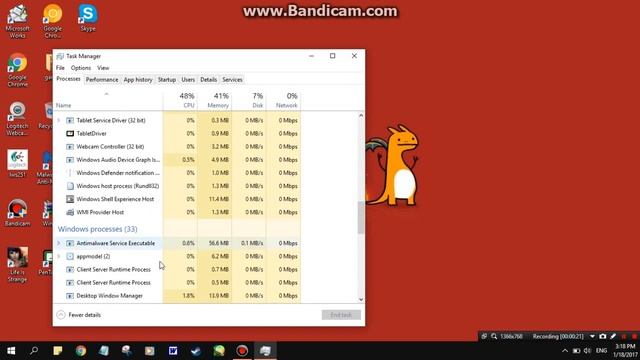 How to Fix Taskbar not Auto-Hiding in Fullscreen Mode (Windows 10) смотреть онлайн