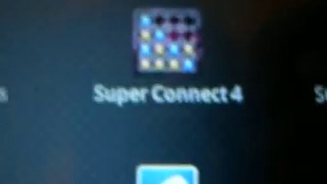 Launcher per Android: dxTop Pro - Home Alternate смотреть онлайн