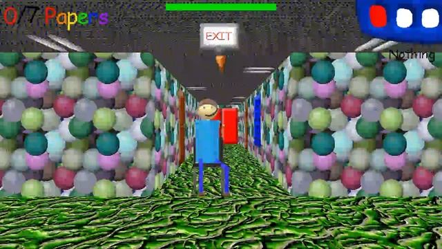 Daves fun algebra class смотреть онлайн