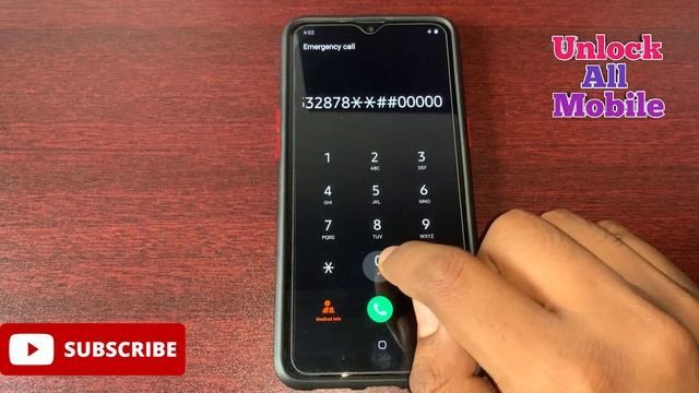 How To Unlock Android Mobile Pin Lock Without Reset | Unlock Android Mobile Forgot Password смотреть онлайн