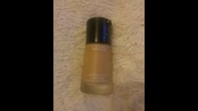 Revue • Fond de teint MAC Mineralize • MON HONNÊTE AVIS! смотреть онлайн