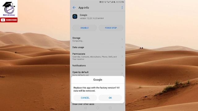 Google Keeps Stopping - Google Keeps Stopping Error in MI Phone - Google Bug Report [LATEST FIX] смотреть онлайн