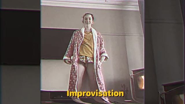 VCE DRAMA: HOW TO: Devising a Mini Solo смотреть онлайн