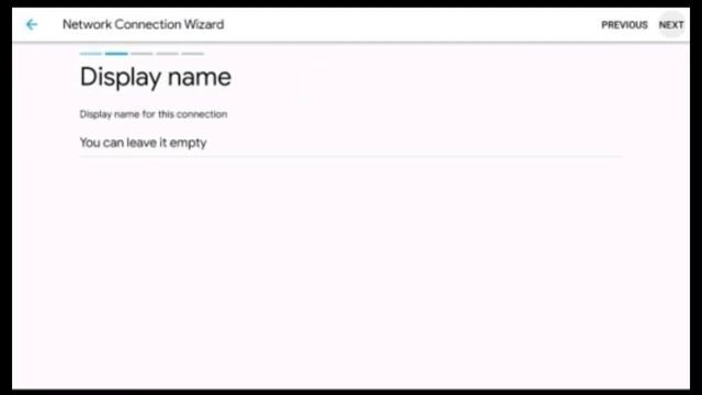 How to Install Google Drive on Android Tv смотреть онлайн