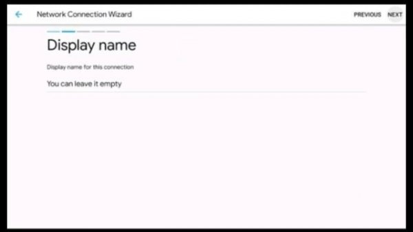 How to Install Google Drive on Android Tv