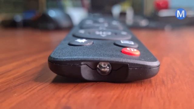 Exploring the Latest Android 13 on Android TV Box A Comprehensive Review смотреть онлайн