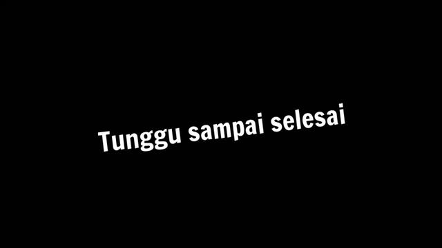 Cara Menghilangkan Subtitle Pada Video Anime | Android смотреть онлайн
