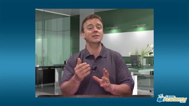 Configuring Windows Server 2008 R2 Active Directory Course Series 70-640 смотреть онлайн