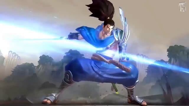 10 Game MOBA Online Terbaik Yang Wajib Kalian Mainkan #4 | BEST GAME ONLINE MOBA смотреть онлайн
