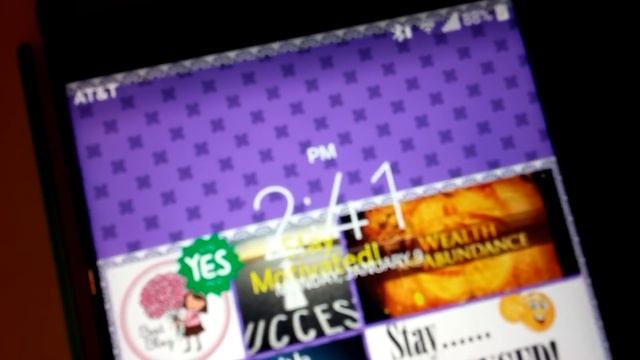 Can't play YouTube Videos On My Android Phone (Playback ID:) смотреть онлайн