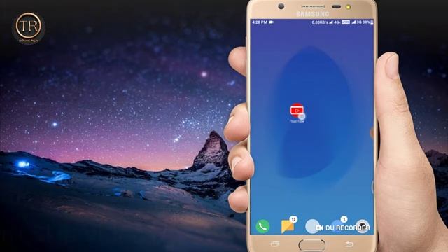 How to get pip mode for YouTube in any Android mobile in telugu || No Root || 2019 || proof added🔥🔥 смотреть онлайн