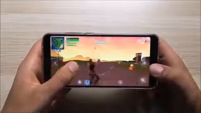 Fortnite Android All Devices Incompatible Fortnite Apk No Verification смотреть онлайн