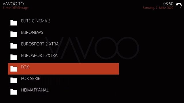 Bundle Vavoo kurdu смотреть онлайн