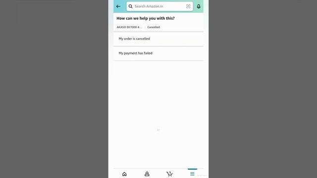 Amazon Customer Care Number | Tamil | How to Call Amazon Customer Service | How to Contact with смотреть онлайн