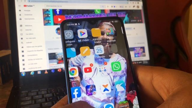 How TO PUT STORY ON TELEGRAM 2021 смотреть онлайн