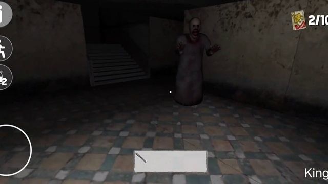 || Notes Scary Haunted Hospital Morgue Horror Game Android Full Gameplay Scary Horror Game смотреть онлайн