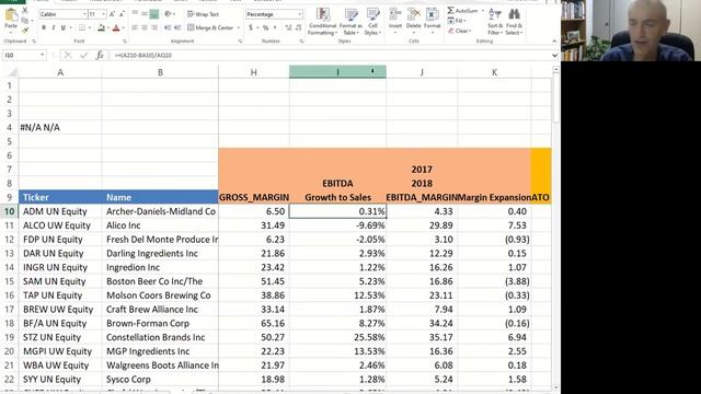 UTSA Security Analysis Class 23 November 10 смотреть онлайн
