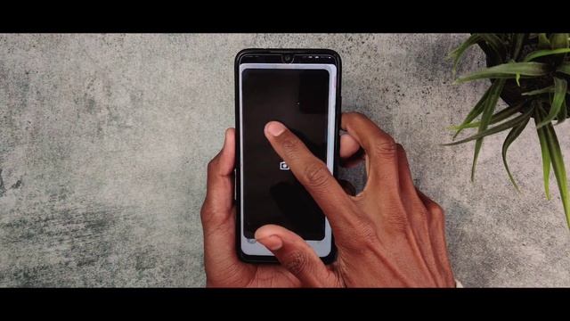 OnePlus 7T OxygenOS 11 Stable Branch UPDATE For Redmi Note 7 Pro !! смотреть онлайн