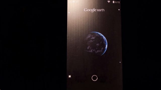 How to Prepare for Termination - Developing Android Apps смотреть онлайн