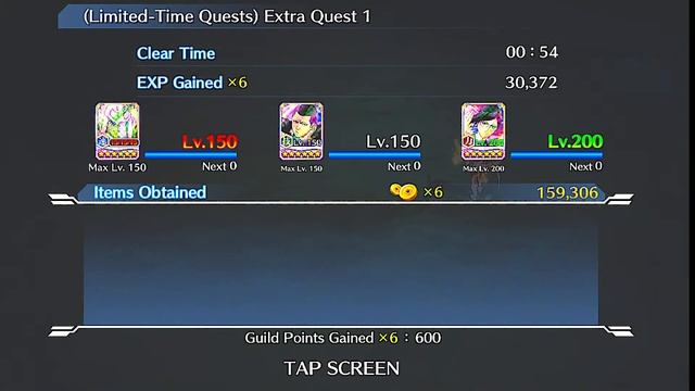 Bleach Brave Souls Mod 14.3.0 [STEAM - is the ultimate destination for playing] смотреть онлайн