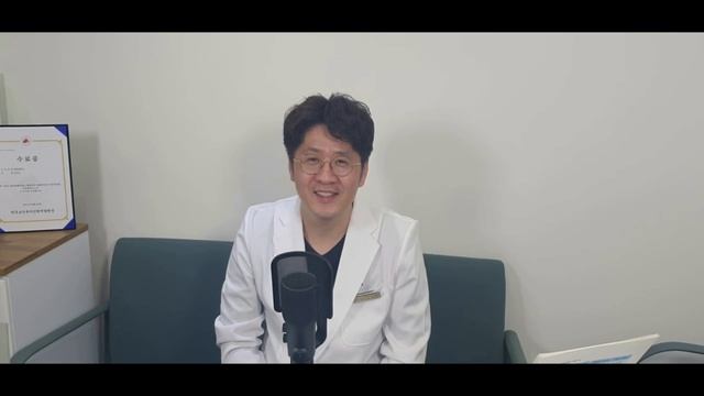 종로보청기 종각역보청기 종로1가 종로2가 종로3가 종로4가 시청 서울 시청역보청기 가격 비교 Hearing aid price comparison смотреть онлайн