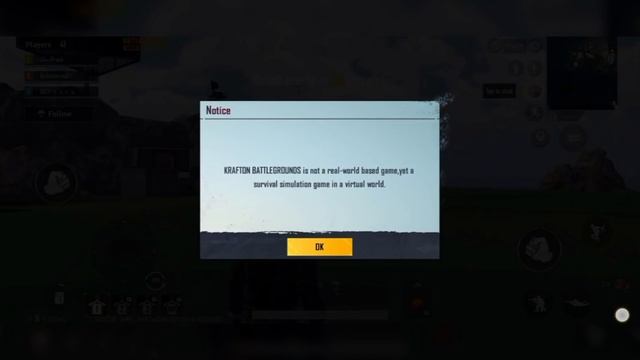 BattleGrounds Mobile India : How to Download BattleGrounds Mobile India In Android | PUBG v/s BGM смотреть онлайн