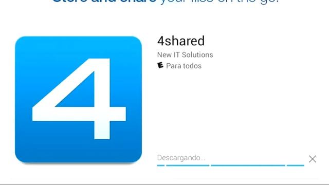 Como instalar los sims 3 (LEER DESCRIPCIÓN смотреть онлайн
