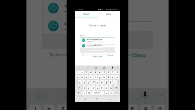 2nd line application for android (MALAYALAM) смотреть онлайн