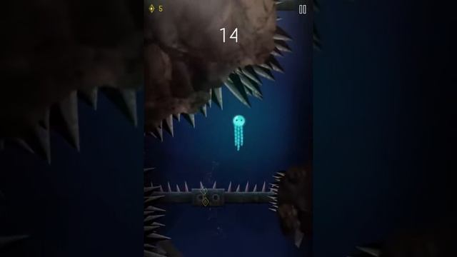 Slip Away [Android/iOS] Gameplay (HD) смотреть онлайн