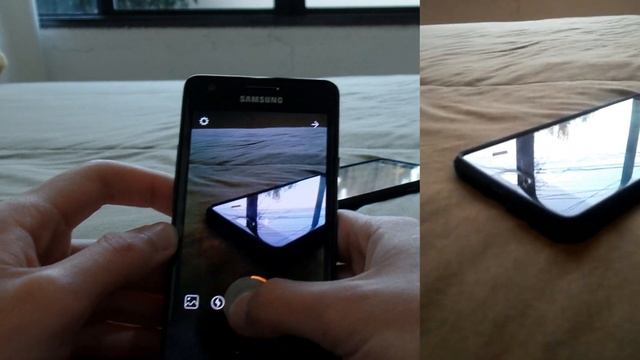 ✹COMO É USAR UM GALAXY S2 de 2011 RODANDO O ANDROID N 7.1.2 em PLENO 2022? | Reviews Nostalgicos #0 смотреть онлайн