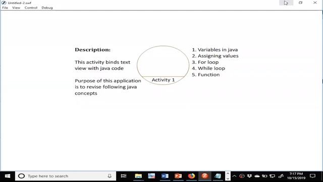 Android Studio Tutorial - Lecture 5 - Urdu , Hindi , bengali смотреть онлайн