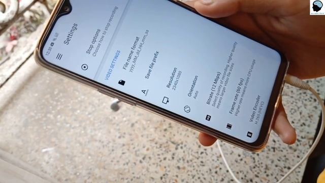 How to record internal audio in Android | NO ROOT!! 2019 | All About Tech смотреть онлайн