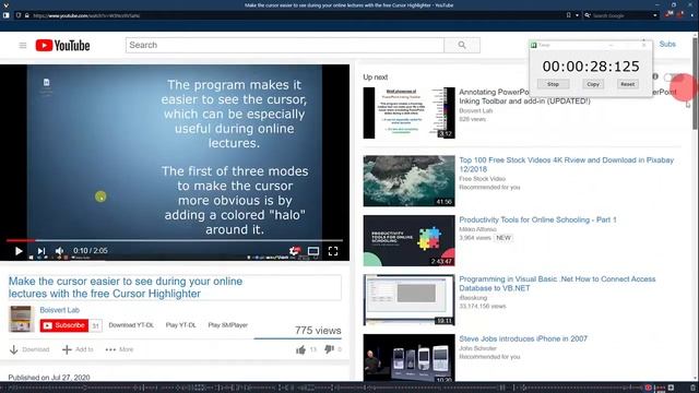 vivaldi slowness revisited 3 years later смотреть онлайн