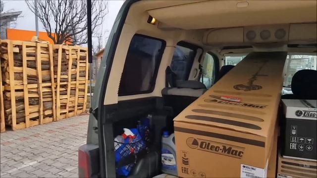 FŰRÉSZ MÁNIA: UNBOXING JÉZUSSAL AVAGY FELKÉSZÜLÉS A BOZÓTÍRTÁSRA смотреть онлайн