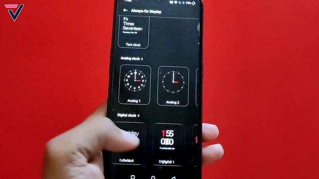 OnePlus 7 Oxygen OS 12.1 New Update | OnePlus 7 H.20 New Update Full Review | 65+ Hidden Features⚡ смотреть онлайн