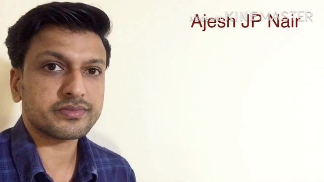 How to set Parent control on Kids Phone Malayalam/മാതാപിതാക്കള് ശ്രദ്ധിക്കേണ്ട കാര്യങ്ങൾ смотреть онлайн