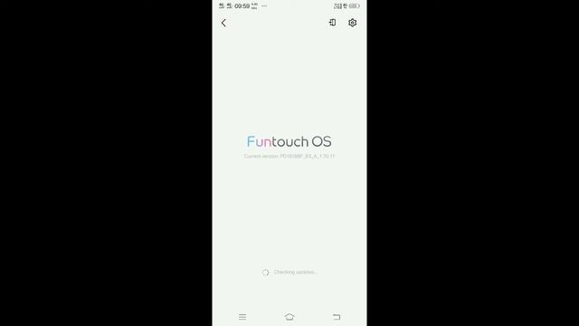Settings isn't responding Fixed Problem Android Mobile Phone смотреть онлайн