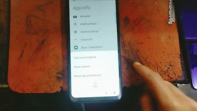 Redmi 9c frp bypass || Redmi 9 || Redmi 9a || mi 9 miui 12.5 google account unlock смотреть онлайн