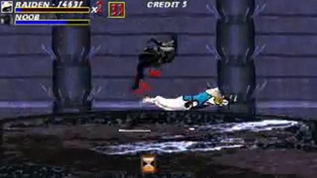 Mk Unlimited open bor apk emulator смотреть онлайн