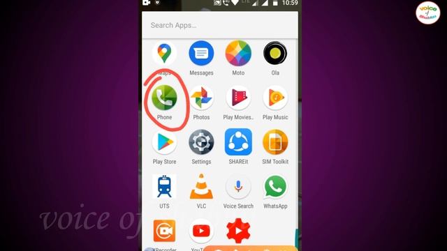 How to Sync Contacts to Google Account on Android | Backup | Restore | Upload Contacts on Google смотреть онлайн