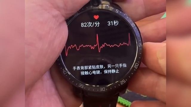 5 Round Display Android Smartwatch⚡️Smartwatch with Apps,Camera under 1000,5000,10000 on Amazon смотреть онлайн