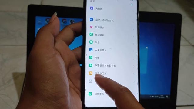 Oppo F7 CPH1821 Frp bypass hanya 5 detik 100% done. смотреть онлайн