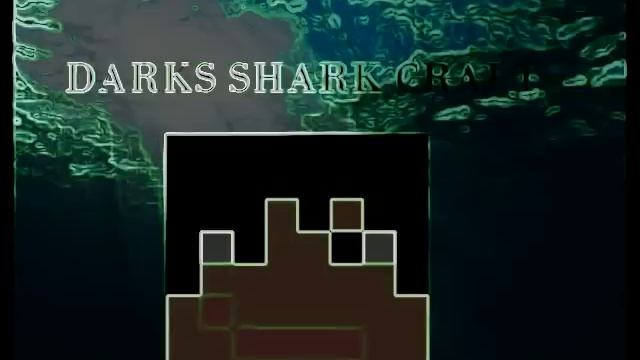 Dark Shark Introduction смотреть онлайн