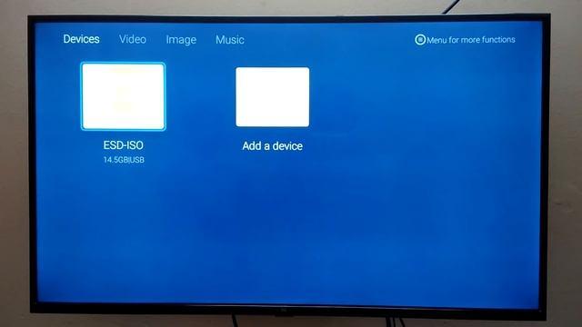 How To Install Apps On Mi LED TV 📺 смотреть онлайн