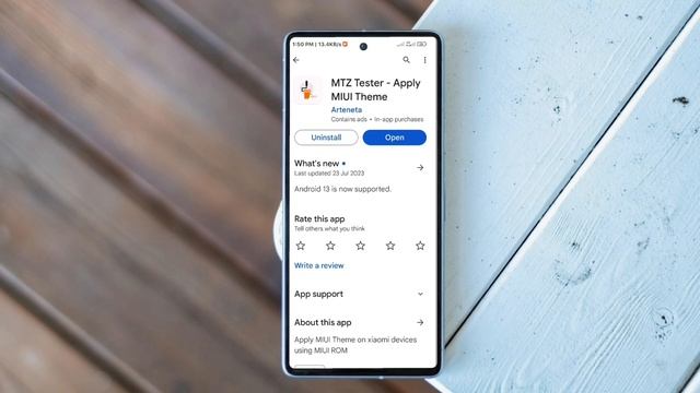 how to set iPhone boot animation on any android device || Set iPhone Boot Animation смотреть онлайн
