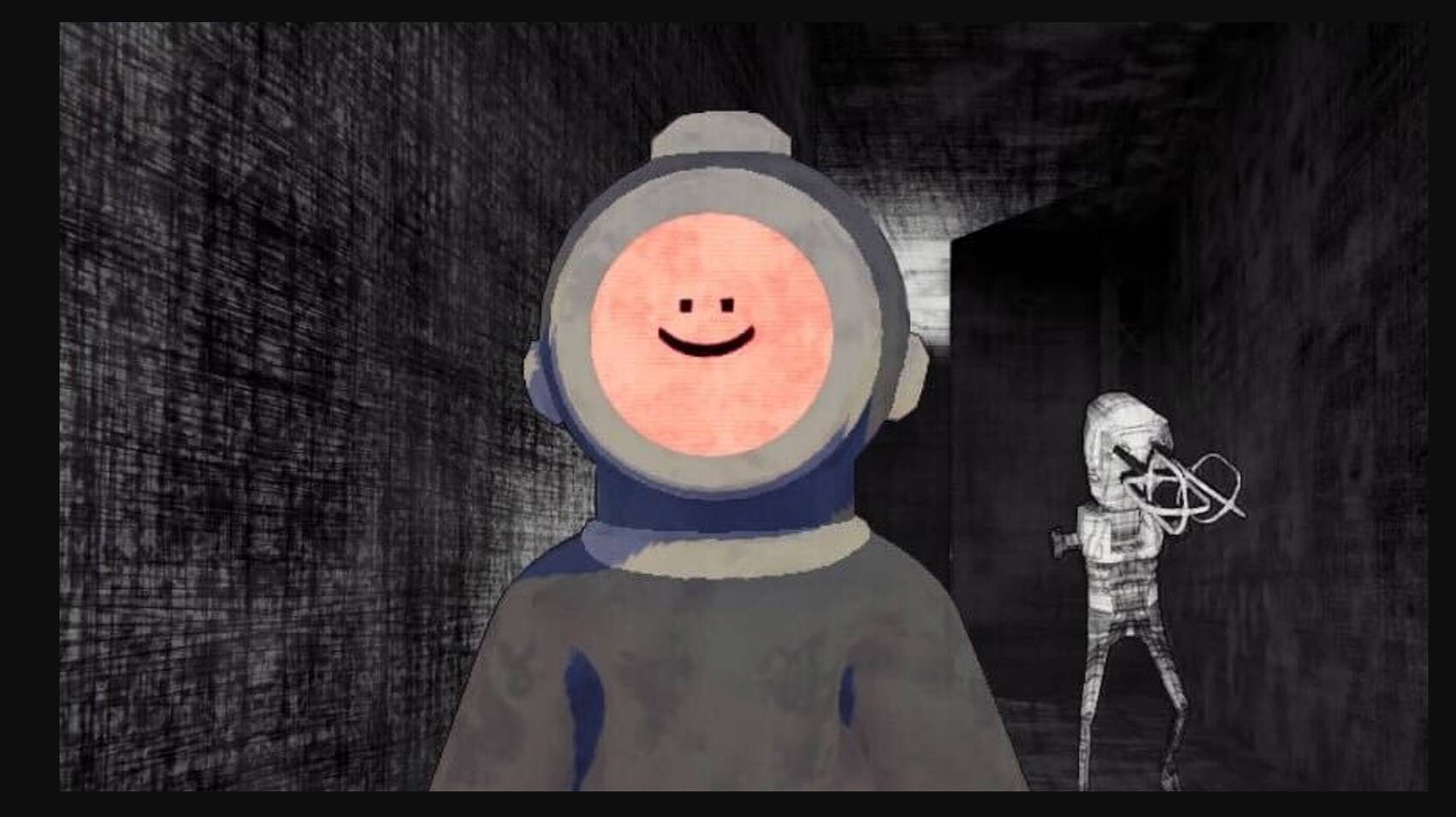 пишите в коменты какую игру поиграть в следующий раз смотреть онлайн