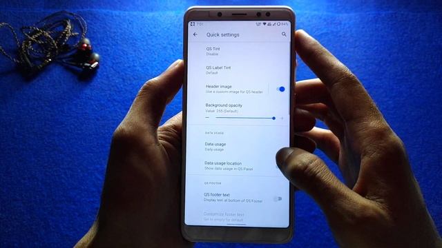 Android 11 Gaming Rom Nusantara Project 2.4 Official For Redmi Note 5 Pro | Details Review +Gamepla смотреть онлайн