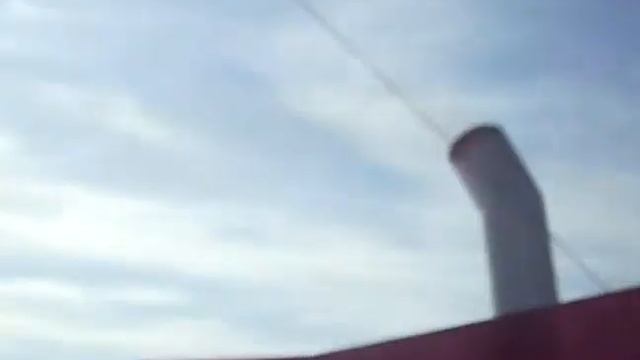 экономия корабельного топлива - нет дыма ! marine fuel savings - no smoke ! смотреть онлайн